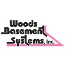 Woods Basement Systems Inc