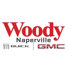 Woody Buick GMC of Naperville