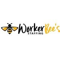 WorkerBees Staffing