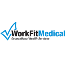 WorkFit Medical