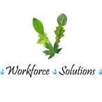 Workforce solutions - Virens Global Inc