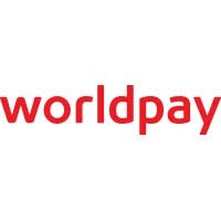 Worldpay