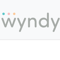 Wyndy, Inc.