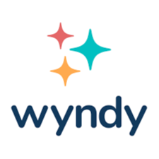 Wyndy LLC