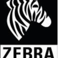 Zebra Technologies