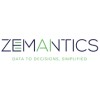 Zemantics INC