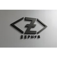 ZephyrTech