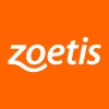Zoetis Inc