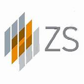 ZS Associates, Inc.