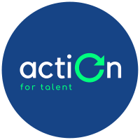 Action for Talent