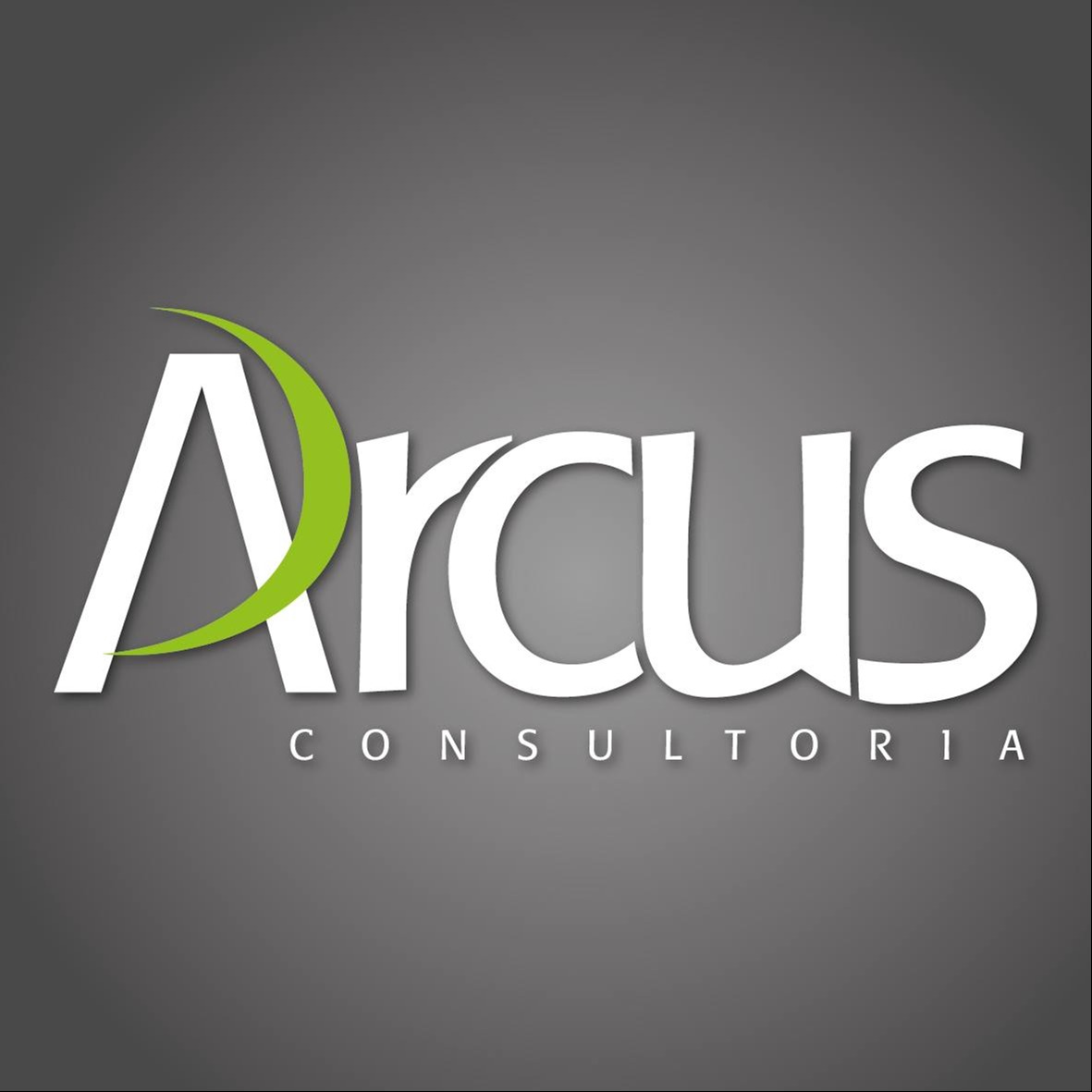 ARCUS Consultora