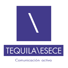 Tequila\Esece
