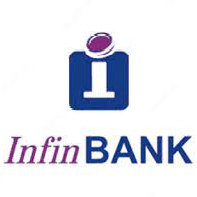 InFinBank