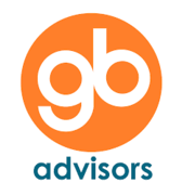 GB Advisor LLC