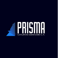 Prisma Consultores Gerenciales