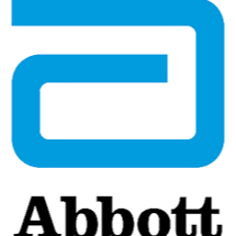 Abbott Laboratories