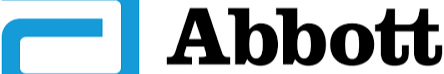 Abbott Laboratories background