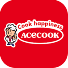 ACECOOK Vietnam