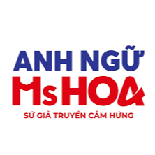 Anh Ngữ Ms Hoa