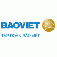 Baoviet Bank