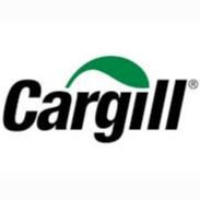 cargill