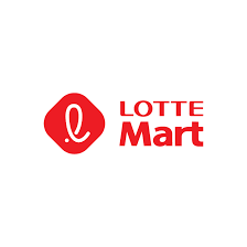 CÔNG TY CỔ PHẦN TRUNG TÂM THƯƠNG MẠI LOTTE VIỆT NAM