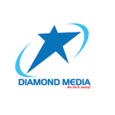 Công Ty Cổ phần Truyền thông Kim Cương