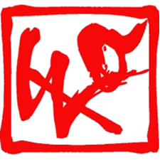 Công ty TNHH một thành viên Wacontre