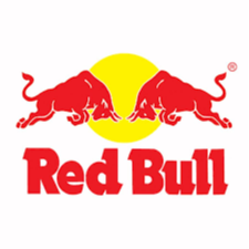 Công Ty TNHH Red Bull (Việt Nam)