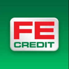 FE CREDIT