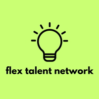 Flex Talent Network