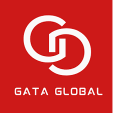 Gata Global