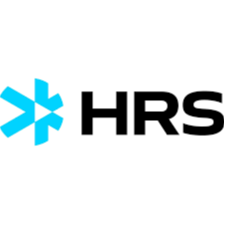 HRS Group