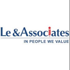 Le & Associates