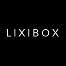 Lixibox