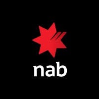 NAB Innovation Centre Vietnam