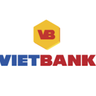 Ngân hàng TMCP Việt Nam Thịnh Vượng VPBank