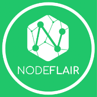 NodeFlair