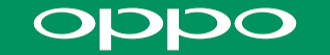 OPPO background