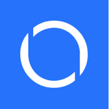 OPSWAT