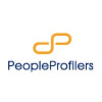 People Profilers Vietnam