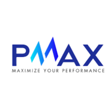 PMAX