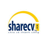 ShareCV