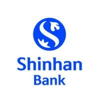 Shinhan Bank