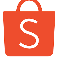 Shopee