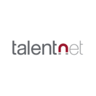 TalentNet