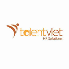 TalentViet