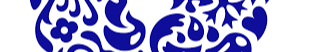 Unilever background