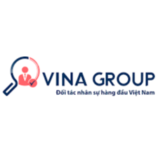 Vina Group