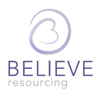 Believe Resourcing PTY Ltd